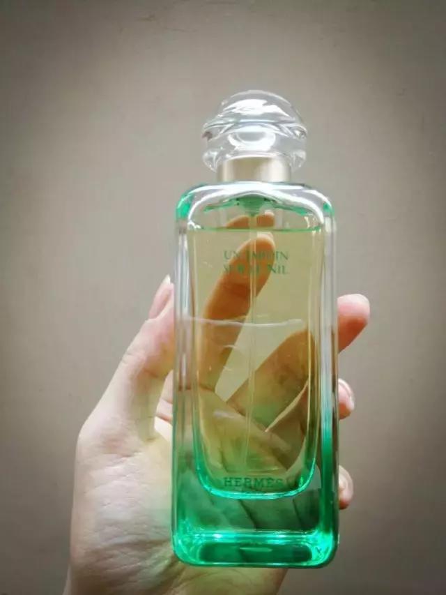 可以激发男人荷尔蒙的香水排行,爱马仕尼罗河香水适合男人吗