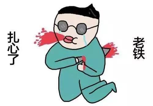 祖玛珑和tf哪个更高端,tf的祖马龙