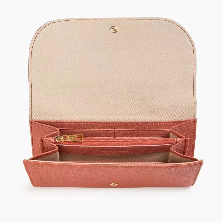 chloe和弟弟妹妹,chloe的妹妹