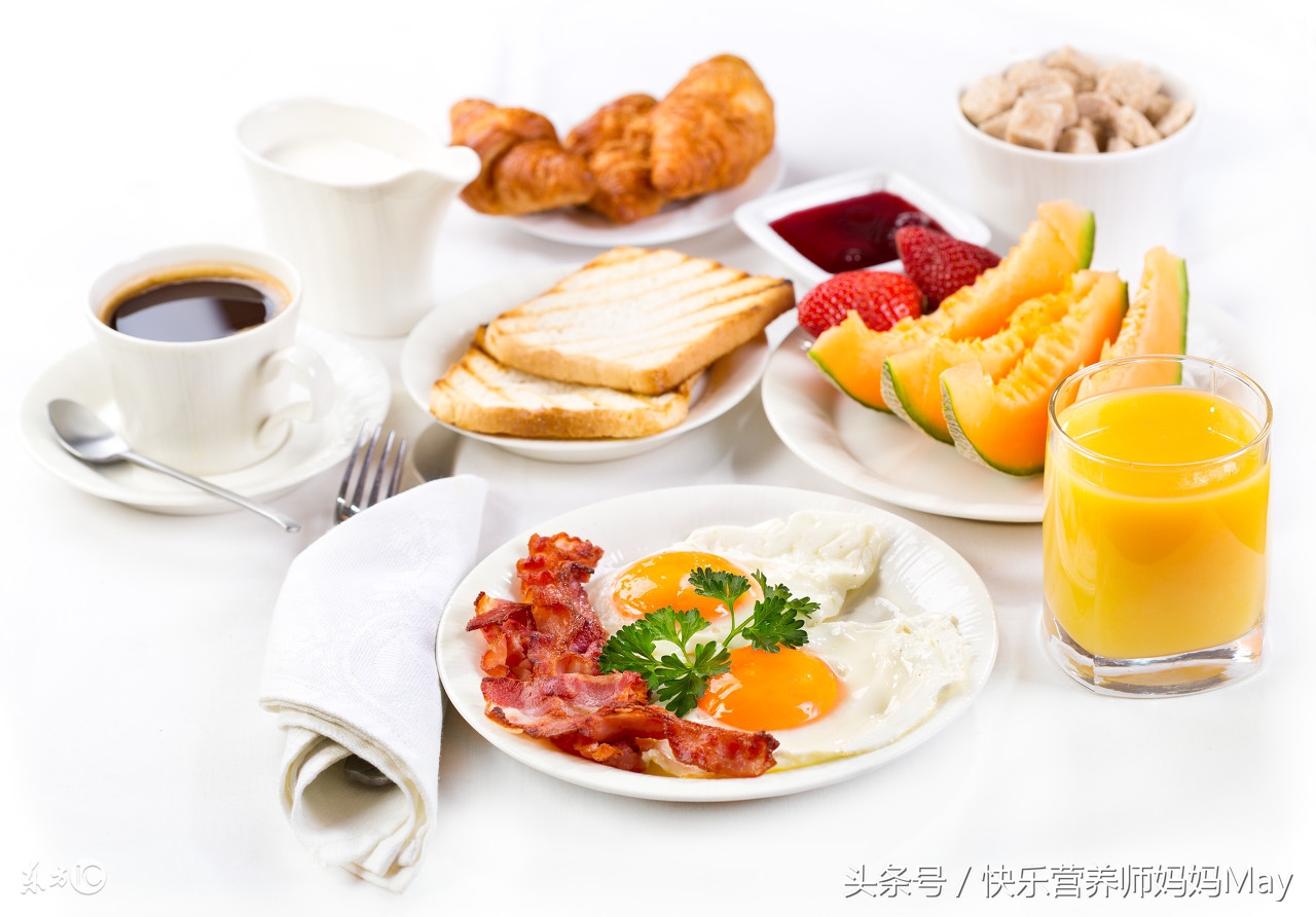 小孩眼睛近视怎么保护预防近视,宝宝吃什么可以预防近视