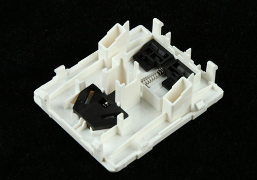 abb西门子施耐德断路器对比,abb西门子施耐德