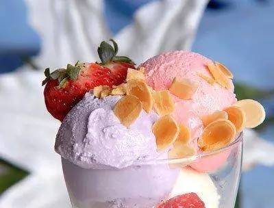 人的阳虚怕冷用什么快速补充阳气,阳气不足百病生脾胃虚寒怎么调理