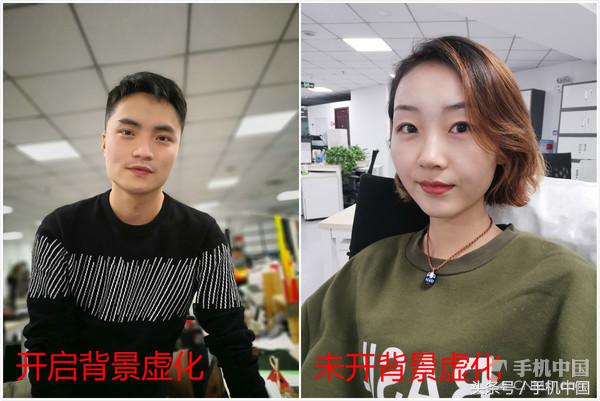 华为mate10评测保时捷,华为mate10完整评测