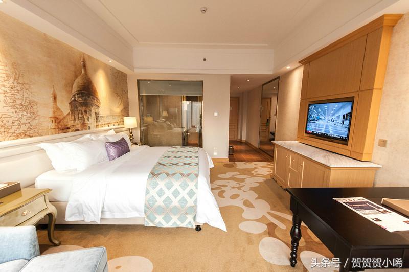 广州十大冷门自驾,广州自驾游最佳线路图最新