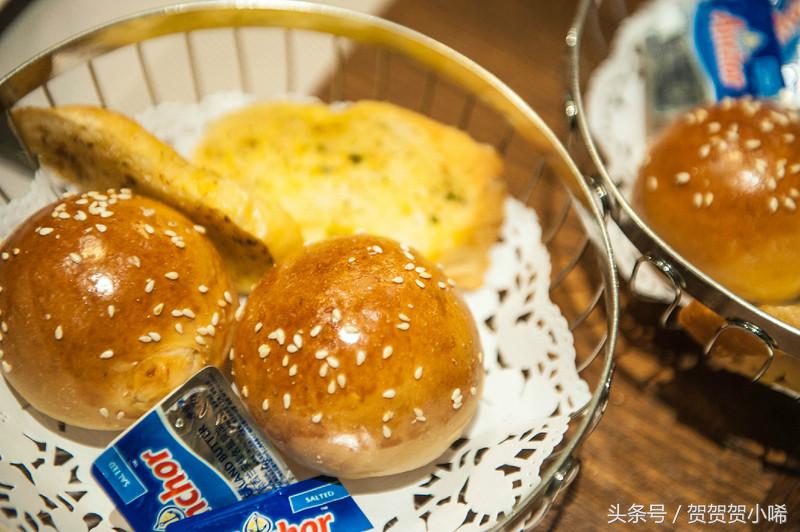 广州十大冷门自驾,广州自驾游最佳线路图最新