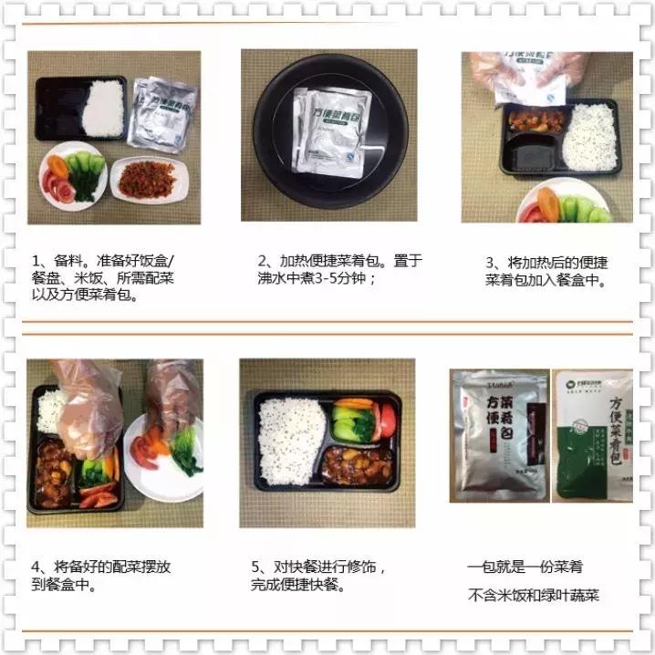 it人创业方向,it人的创业方向