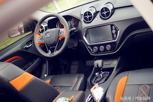 东南dx31.5t二手车值不值得购买,东南dx3汽车现在卖可以卖多少钱