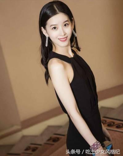 时尚被嘲讽,时尚圈吐槽明星