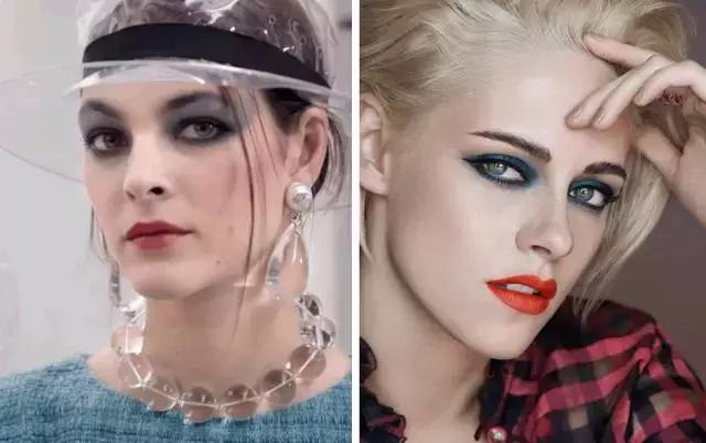 最值得尝试的美妆新品清单,这一年值得入手的美妆产品有哪些