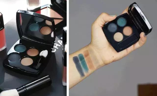 最值得尝试的美妆新品清单,这一年值得入手的美妆产品有哪些