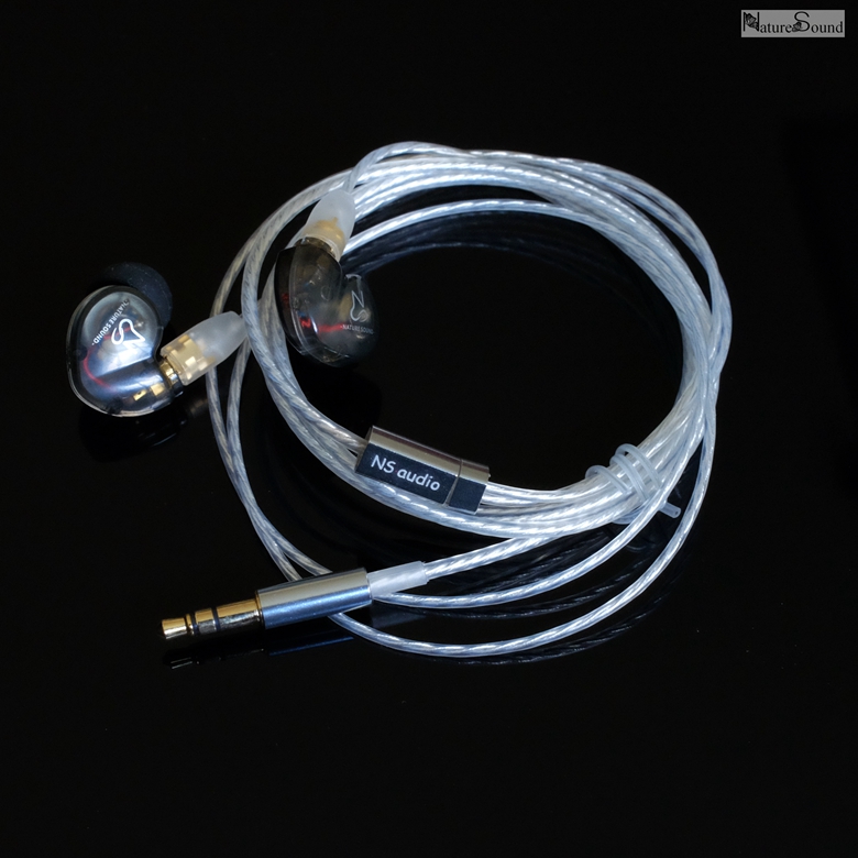 100元也可以不止是听过响,百元级耳机的比拼记(第四季上)