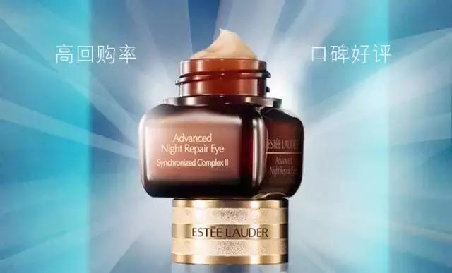 祖玛珑和tf哪个更高端,tf的祖马龙