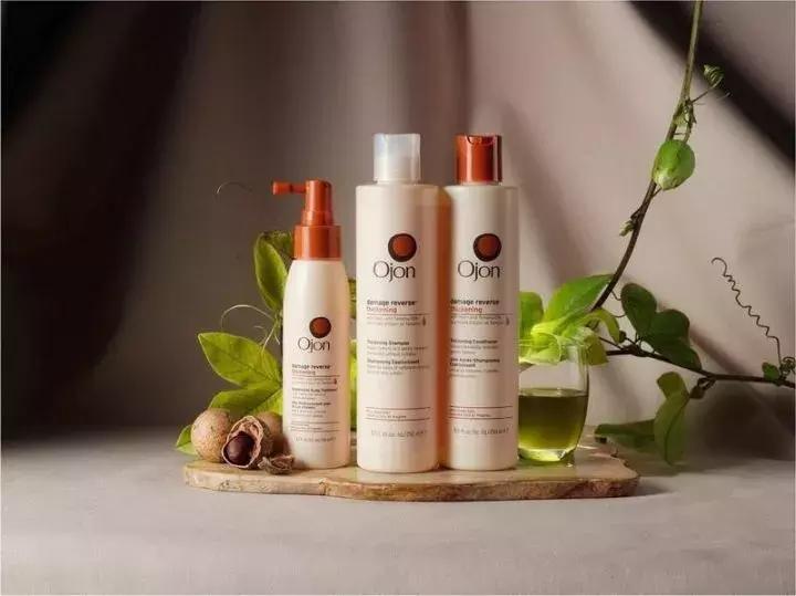 祖玛珑和tf哪个更高端,tf的祖马龙