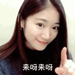 清酒怎么喝不容易醉酒,清酒怎么一喝就醉