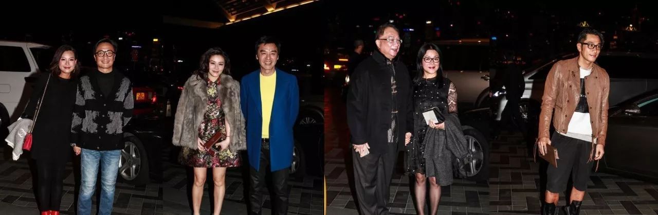 杂家小子元彪和谁演兄弟,杂家小子元彪拿金子换钱