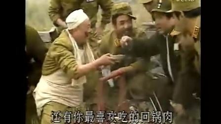 告告告，告你妈妈打广告-重庆人才懂的……顺口溜？