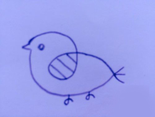 告告告，告你妈妈打广告-重庆人才懂的……顺口溜？