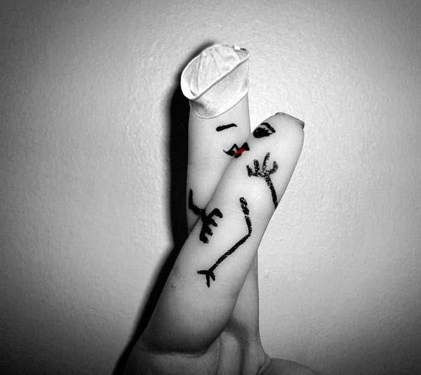 外国人太会玩了搞笑,外国人太会玩舞蹈