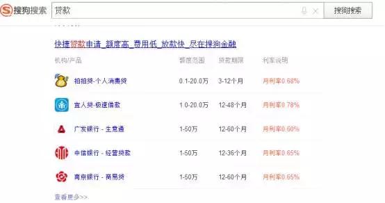 2345贷款王可以还本金吗,2345贷款王利息多高