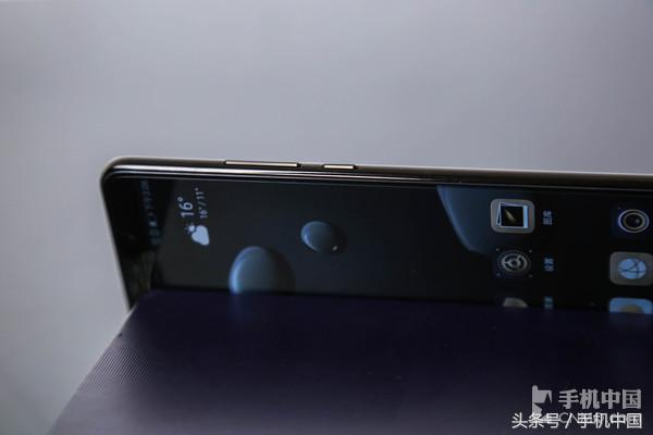 华为mate10评测保时捷,华为mate10完整评测