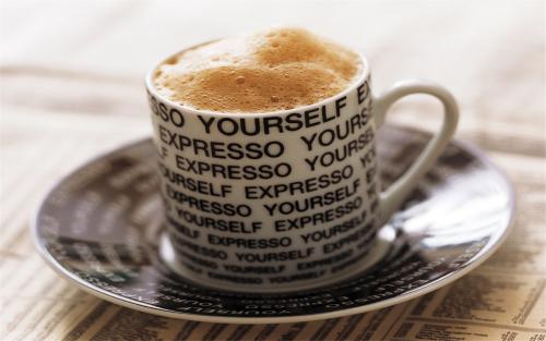 喝啤酒的好处和坏处，谨记“喝酒不能吃的”“酒后不能喝的”！