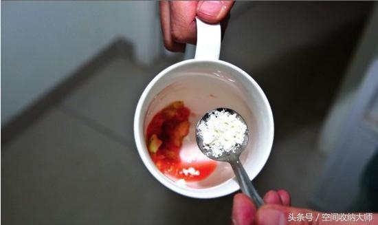 羡慕韩国人美、齿美？中国农村大姐仅用1招，韩国整容医生都哭了