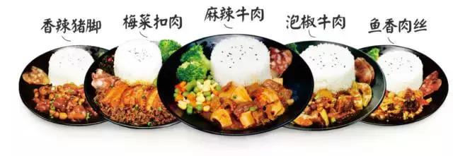 it人创业方向,it人的创业方向