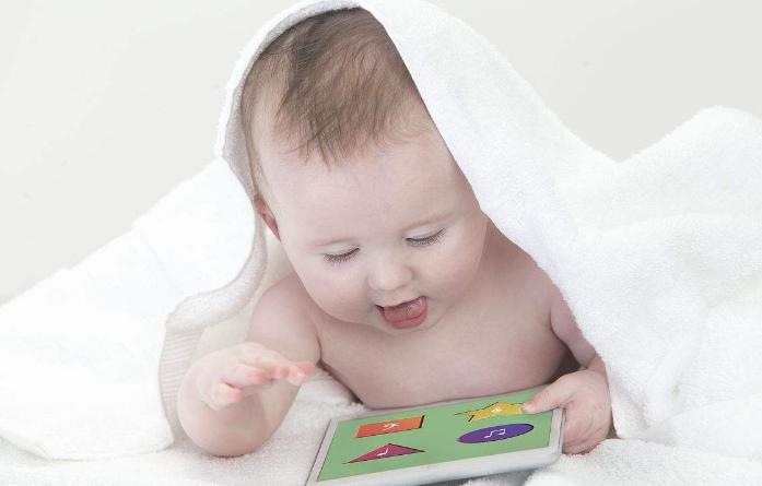 试管婴儿成功案例小故事,试管婴儿活生生的例子