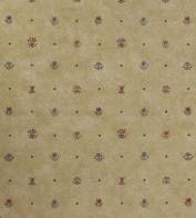 家装材料设计方案,家装材料讲解技巧