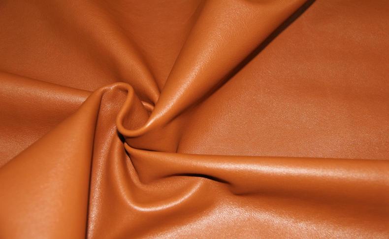 防寒保暖轻便防滑雪地靴,抗寒雪地靴