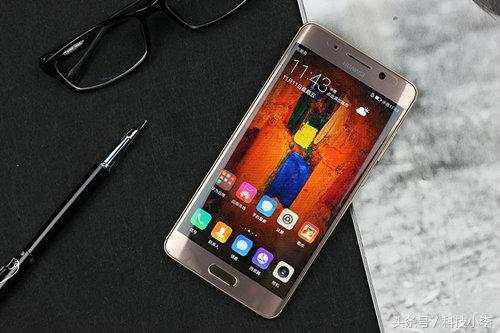 iphone7手机值不值得入手,iphone7现在降到多少元了