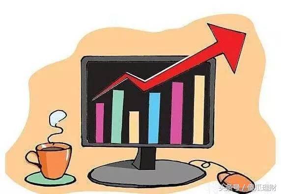 期指期货交割日前一天对股市影响,期指期货交割日前为什么会逼空