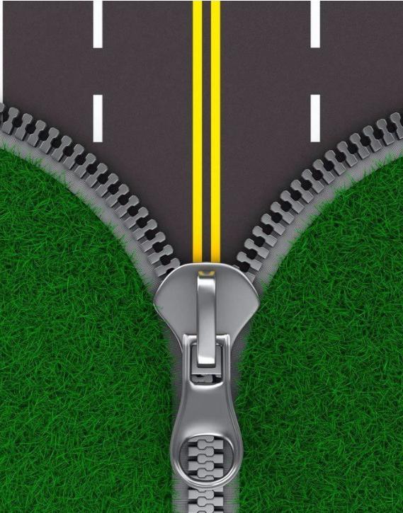 2022款03领克2.0双离合,领克06双离合变速箱怎么样视频