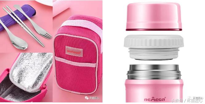 实验时间｜用一颗蛋来挑战淘宝销量前十名品牌的名声！