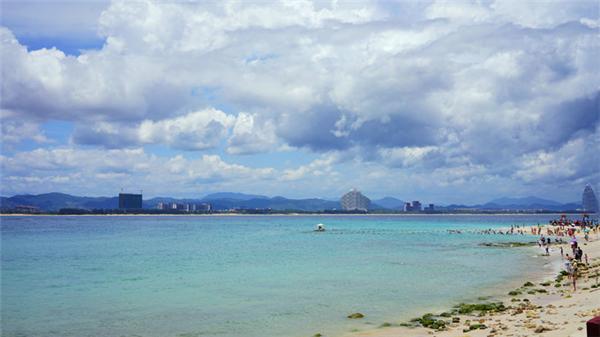 我到过许多地方是指哪里,我去过的地方皆是你看过的风景