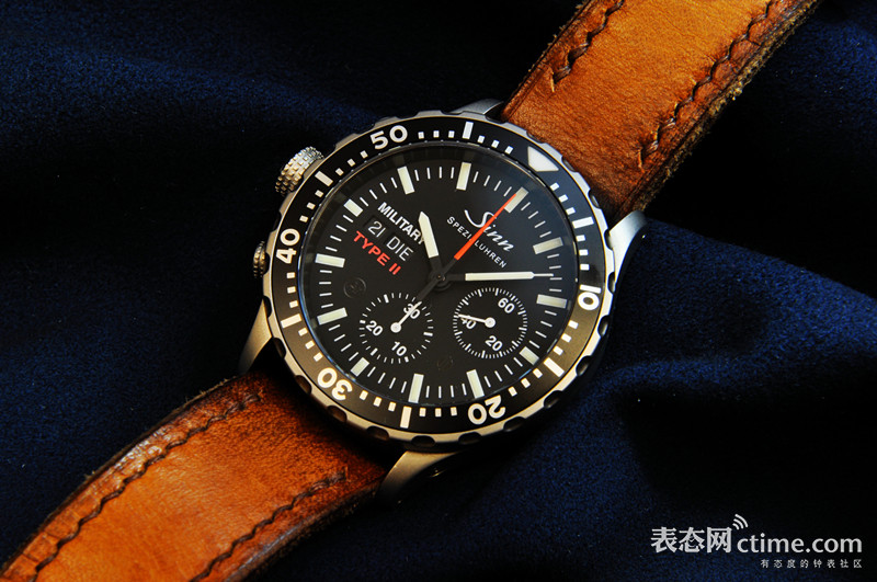 十大黑科技智能手表,手表黑科技视频大全