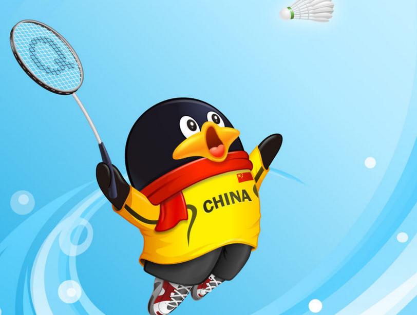 如何查阅所有qq聊天记录,qq聊天记录怎么准确查找