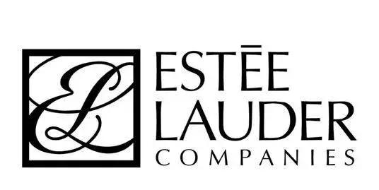 祖玛珑和tf哪个更高端,tf的祖马龙