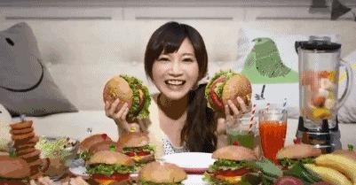 哈尔滨的十大美食街你知道么,隐匿在哈尔滨的高颜值美食馆