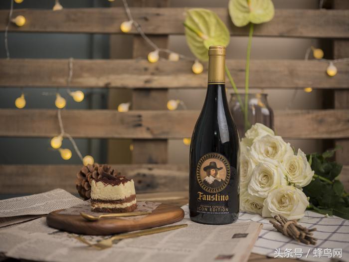 富士中画幅gfx50sii视频评测,富士gfx50s二代高感和全画幅对比