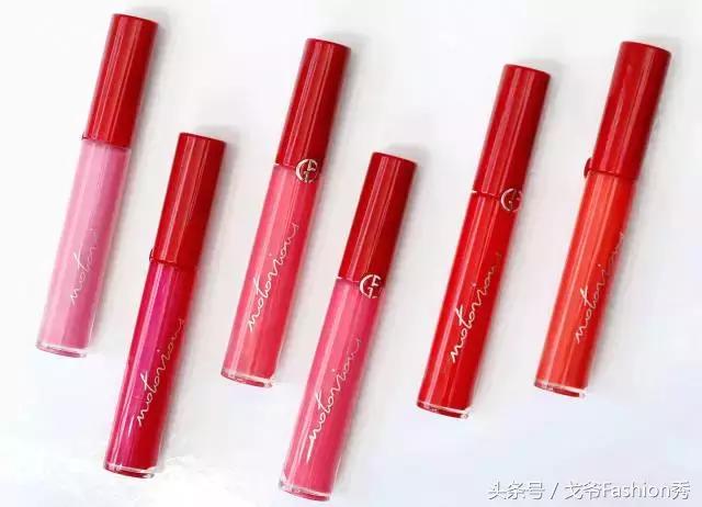 圣诞礼盒彩妆大牌mac,圣诞礼盒彩妆大牌