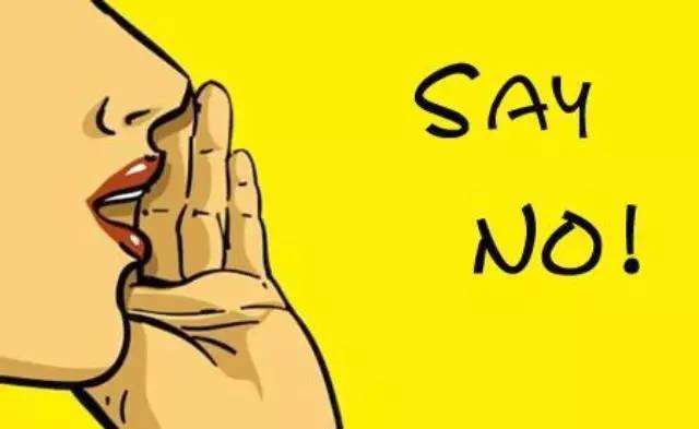 哪些常见的妇科病不用担心,这几个习惯让你远离妇科病