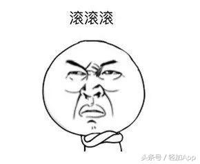 最难喝的五种饮料测评,目前最好喝的瓶装饮料排行榜