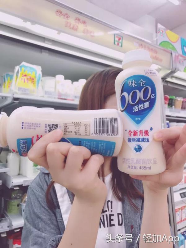 最难喝的五种饮料测评,目前最好喝的瓶装饮料排行榜