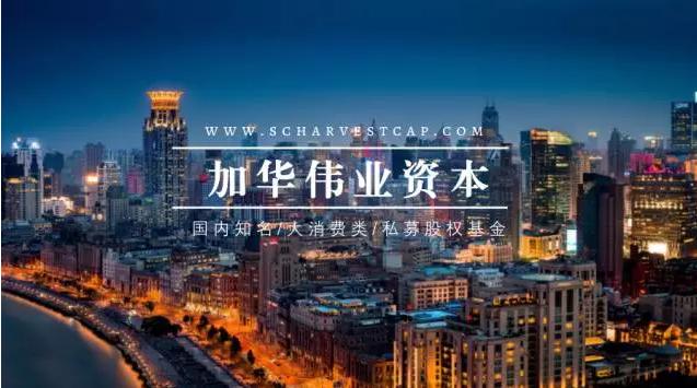 皮鞋行业,皮鞋行业发展趋势