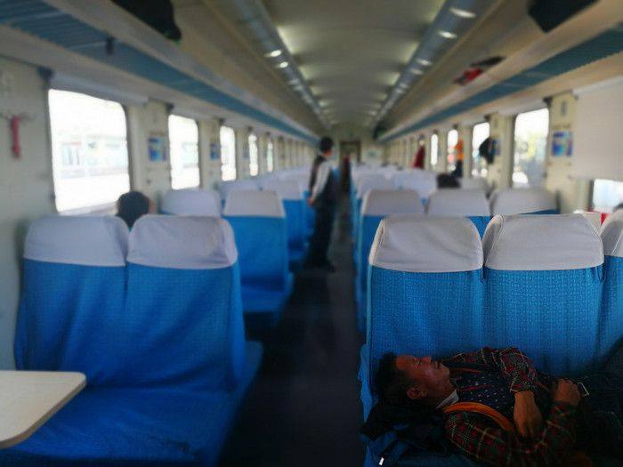 慢旅行自驾游,慢旅行