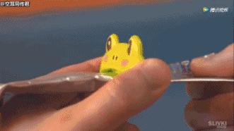 “中国3D风扇”让人惊讶?其实圈粉无数的“中国制造”还有很多!