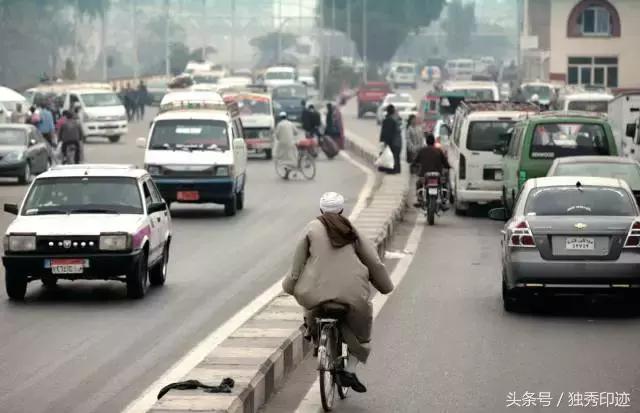 拍照模糊了怎么解决,拍照模糊如何去掉