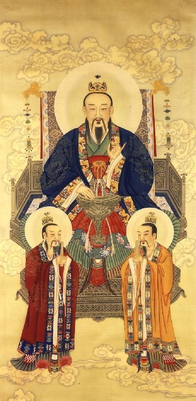 2018年犯太岁生肖,2018年属什么生肖犯太岁