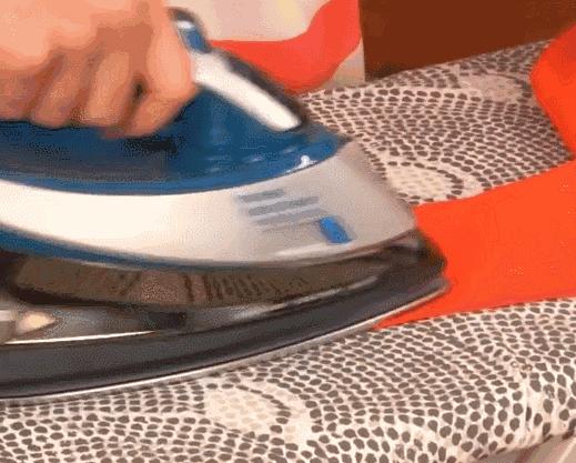 毛衣严重缩水了怎么让它变回原形,毛衣缩水了怎么让它变成原样